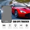 Equinox Traverse Vehicle Car Security Surveillance GPS Tracking Device