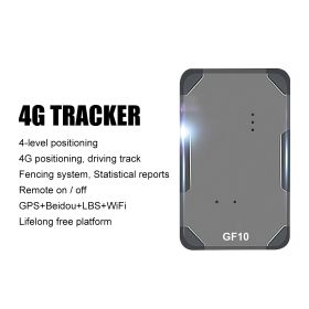 Find Spouse Cheating Affair GPS Tracking Device + GPS card SIM