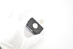 Get Precise Location w/ GF10 Mini GPS Tracking Devices for Cars