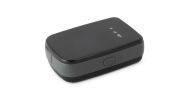 Realtime Smallest GPS Tracking Device - iTrack PUCK Hidd GSM 4G Tracker