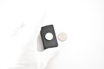 GF10 Small GPS Tracking Devices GSM 4G-Lte Easily Concealed Tracker