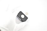 Easy Long Distance Tracking with GF10 Mini Truck GPS Tracking Device