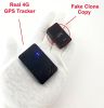 Easy to Use GF10 GPS Vehicle Tracking Device Real Time Tracker