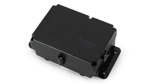 Know When Your Vehicle Moves w/ iTrackLTE BOLD Portable GPS Tracking Device (SKU: GPSCATM1Bg69070g)